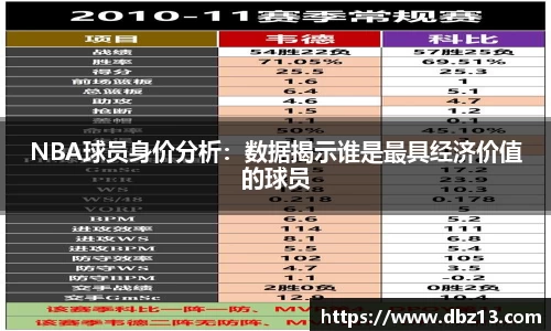 bbin宝盈集团