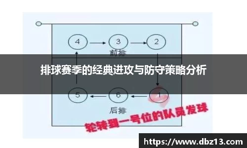 bbin宝盈集团官方网站