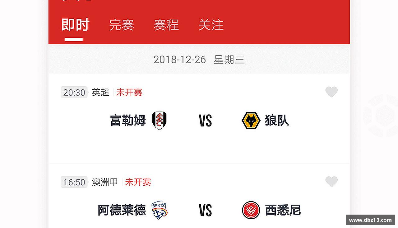 bbin宝盈集团官方网站引领潮流，激发激情！